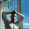 Als trans Mädchen freue ich mich