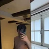 Suche einen jungen, femininen Mann, der