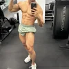 Allen viel Erfolg bei der Suche und bleibt