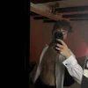 Fisting steht ganz oben auf meiner