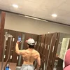 Ich suche einen aktiven Partner der