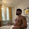 Lust auf aufregende Begegnungen mit