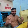 Genieße die Vielfalt des Lebens und suche jemanden
