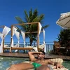 Ich schätze Ehrlichkeit spontane