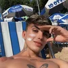 Wenn du Lust auf ein bisschen Spaß hast lass