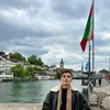 Geht es dir genauso? Hey ich bin