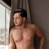 Lass uns das Leben genießen und schauen wohin
