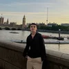 Ich freue mich auf aufregende Nächte voller