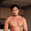 Keine Werbung oder Fake-Anfragen