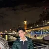 Wenn du Lust hast gemeinsam unvergessliche Erlebnisse