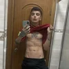 Suche einen aktiven Partner der mir zeigt wie man