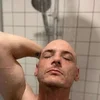 Gerne würde ich ein paar Bilder teilen und