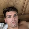 Gemeinsame Interessen und eine gute