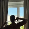 Ich freu mich auf deine Nachricht Bis bald!