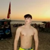 Lass uns gemeinsam neue Abenteuer erleben und