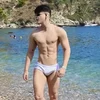 Hey ich bin auf der Suche nach einem coolen Kerl