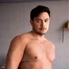 Suche einen charmanten Kerl der bereit ist