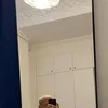 Meldet euch wenn ihr neugierig seid!