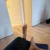 Wenn du erfahren dominant und