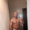 Lust auf ein spannendes Abenteuer? Ich lebe alleine