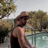 Freue mich auf spannende Gespräche und