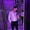Ich bin 168 cm groß und bringe eine