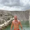 Ich habe ein paar Fantasien die