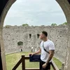 Hey suche nach einem interessierten Kerl