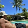 Lass uns herausfinden wohin die Reise