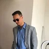 Bin ein netter offener Typ der gerne die