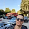 Mir ist ein unkompliziertes Miteinander wichtig und