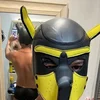 Melde dich wenn du neugierig bist! Meld dich