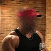 Ein bisschen Spaß Gespräche über