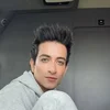 Ich bin in einer festen Beziehung daher