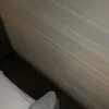 Ich bin eher der romantische Typ der gerne mit einem