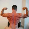 Daher bin ich auf der Suche nach einem unkomplizierten