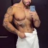 Lust auf einen aktiven Partner der eine