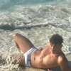 Lust auf ein spannendes Abenteuer mit einem aktiven