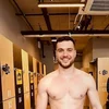 Lust auf ein nettes Gespräch bei einer
