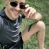 Suche einen aktiven bodenständigen