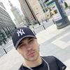 Bin ein passiver Typ der Wert auf Sauberkeit