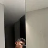 Ich habe das bisher noch nicht