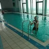 Lust auf spontane Abenteuer und