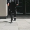 Aber bitte keine virtuellen Spielchen