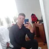 Lass uns einfach mal quatschen und sehen wohin die