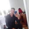 Lust auf spannende Gespräche und