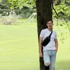 Wenn du nicht brav bist wirst du mit
