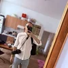 Ich wünsche mir eine tiefere Verbindung zu einem