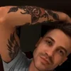 Lass uns die Nacht unvergesslich machen!
