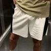 Lass uns gemeinsam schöne Erinnerungen